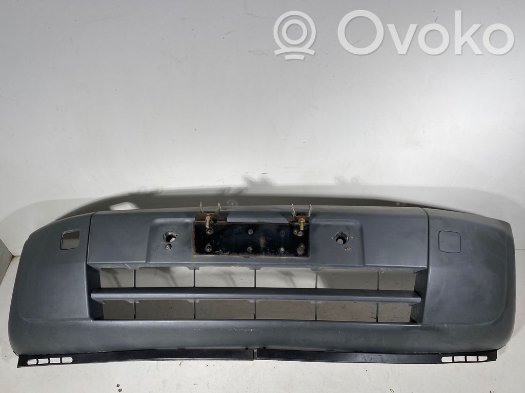 Ford Connect Front bumper 