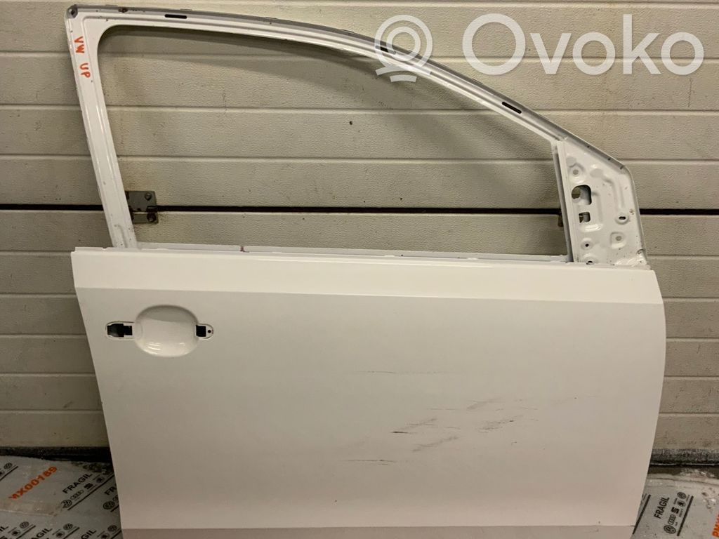 Volkswagen Up Tür vorne 