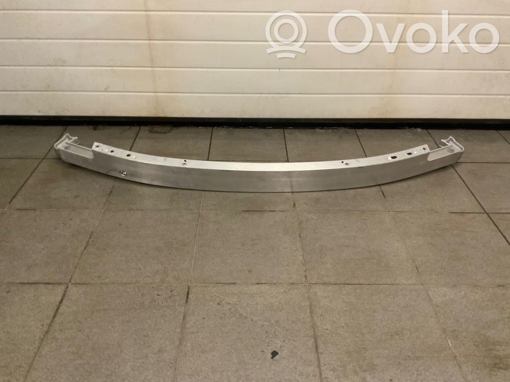 Tesla Model Y Front bumper cross member 