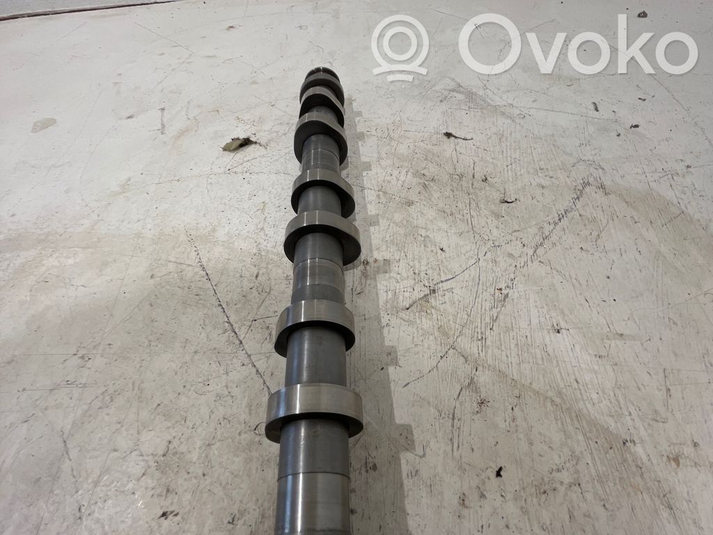Audi A4 S4 B8 8K Culasse moteur 
