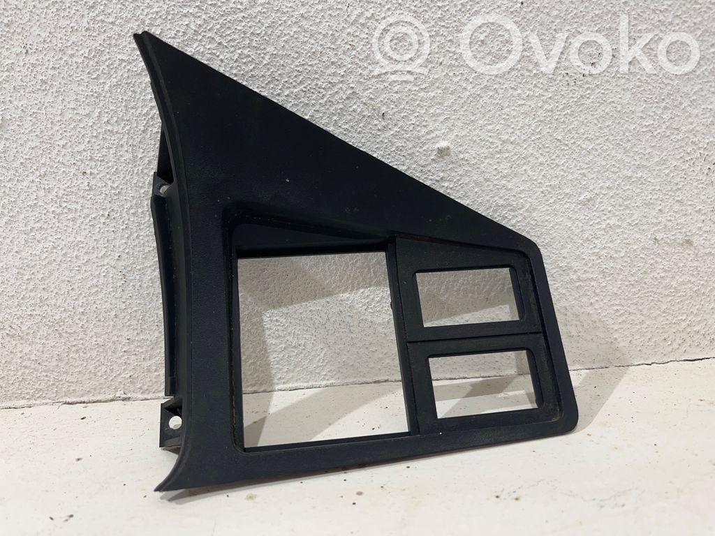BMW 5 E28 Other dashboard part 