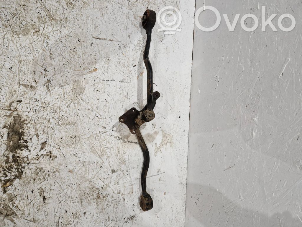 Front lower control arm/wishbone   428M17