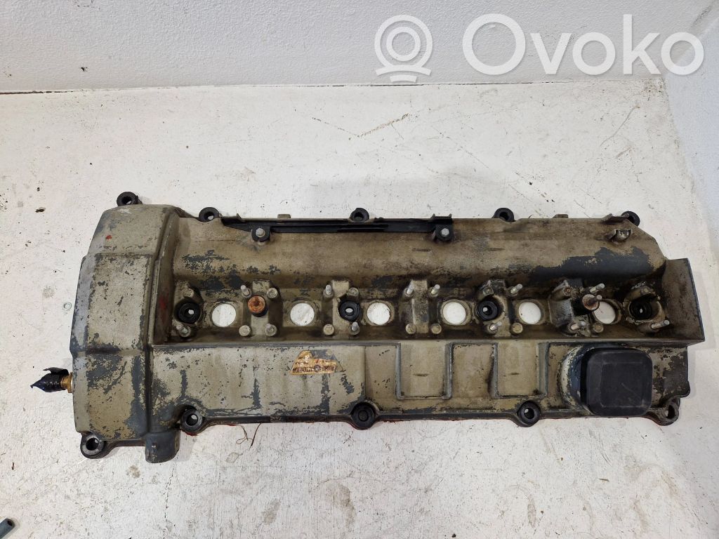 BMW 3 E36 Tapa de balancines 