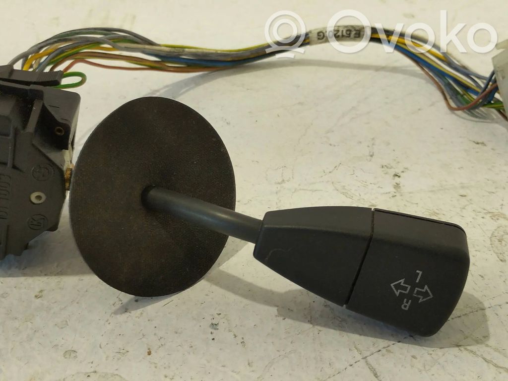 Indicator stalk   83609073