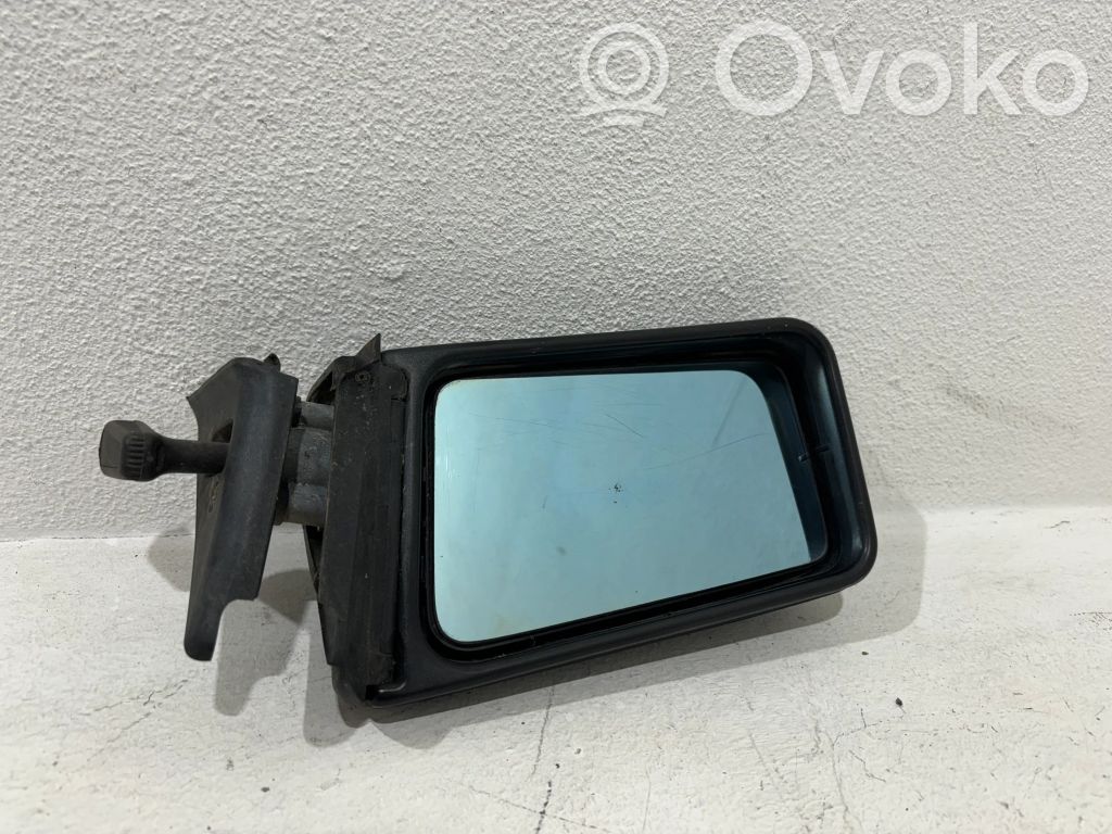 Audi 80 90 B2 Espejo lateral manual 