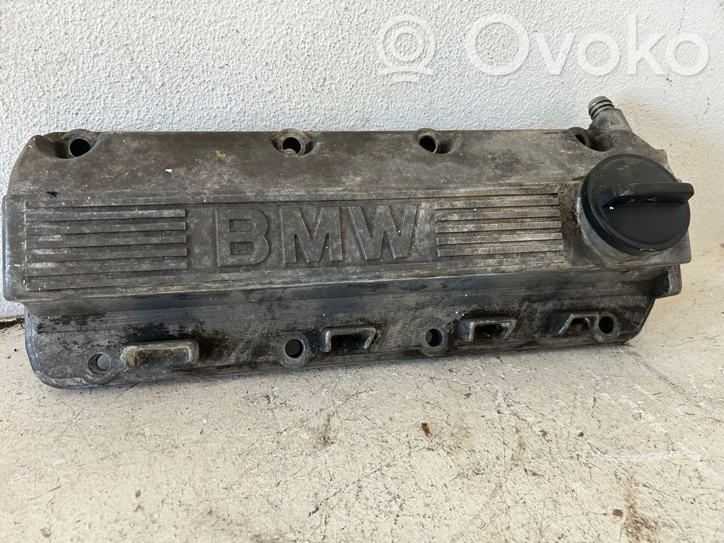 BMW 3 E36 Cache culbuteur 