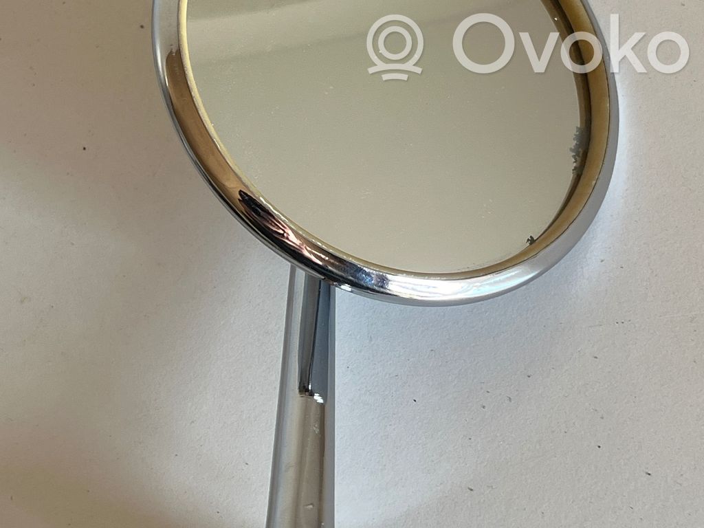 VAZ 2101 Manual wing mirror 