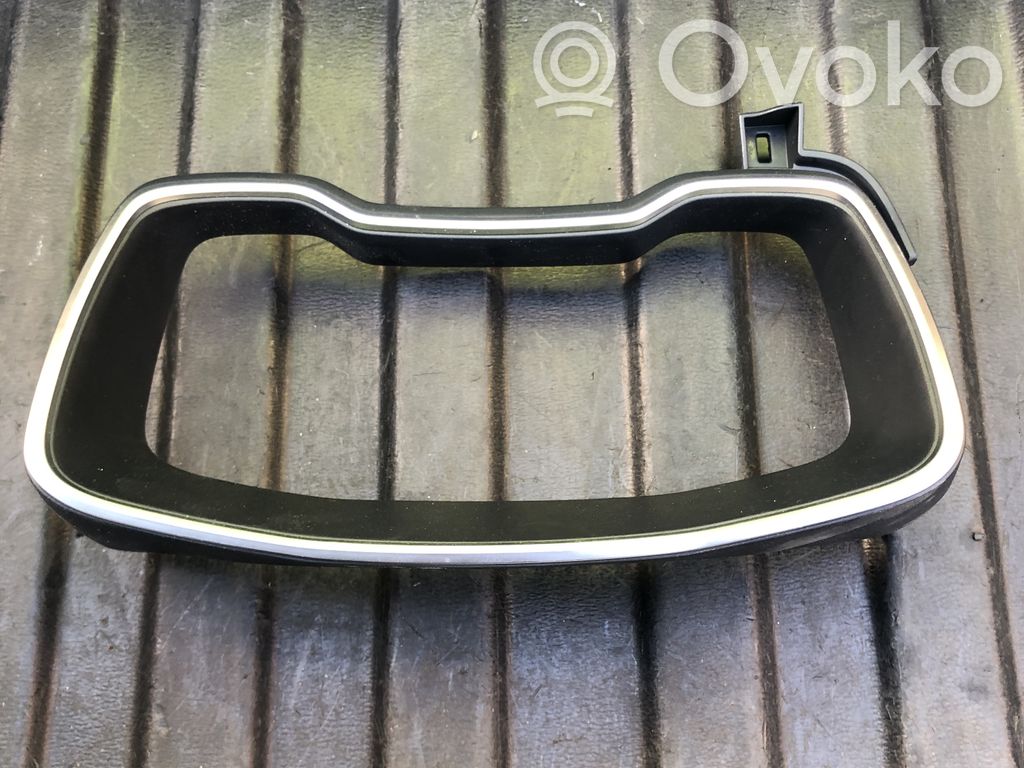 Toyota Corolla E210 E21 Moldura del panel 