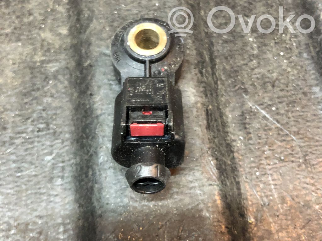 Klopfsensor   030905377C,0261231146,8K0973702D,1670583,1670587