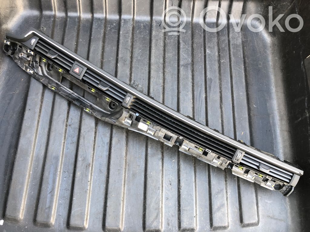 Commande de chauffage et clim   8W1820902C,8W0971659B,8W0971659,8W1820902,8W1820902C