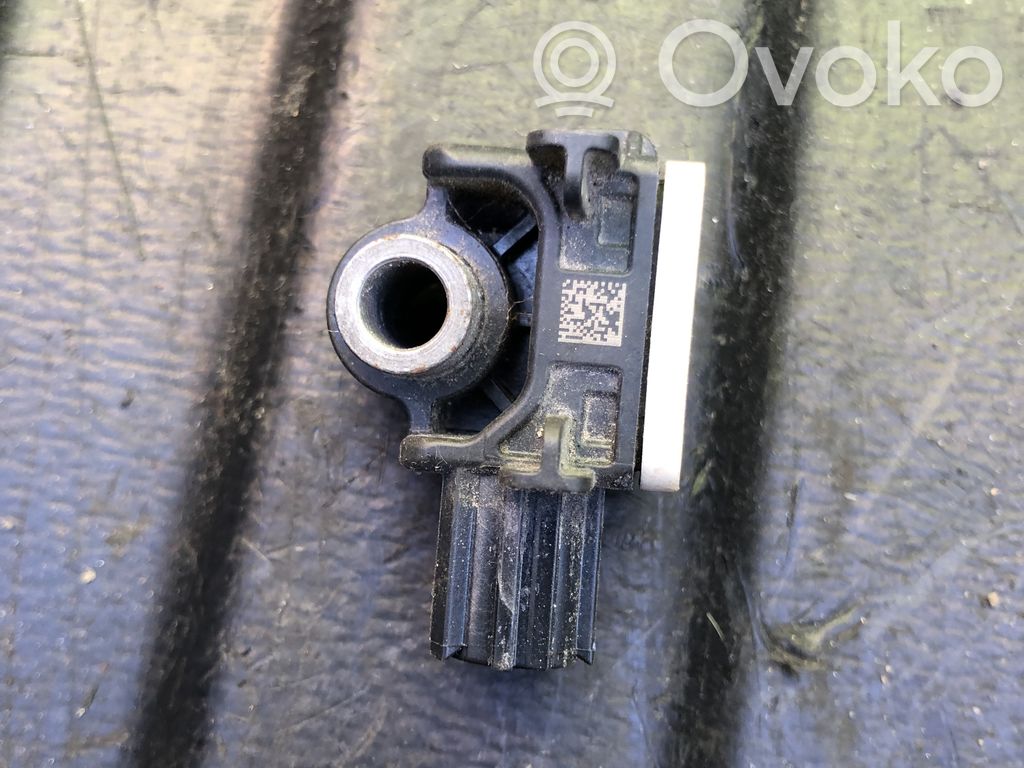 Airbagsensor Crashsensor Drucksensor   985811EA0A,101214100