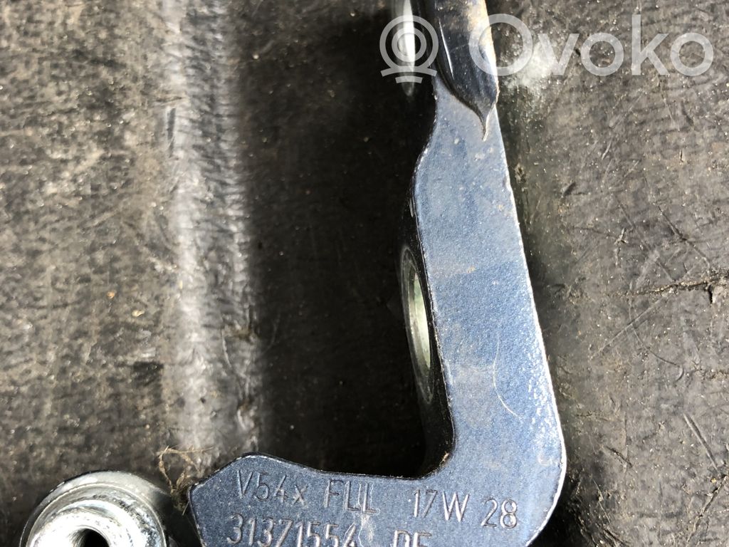 Volvo S90, V90 Zawias dolny drzwi 