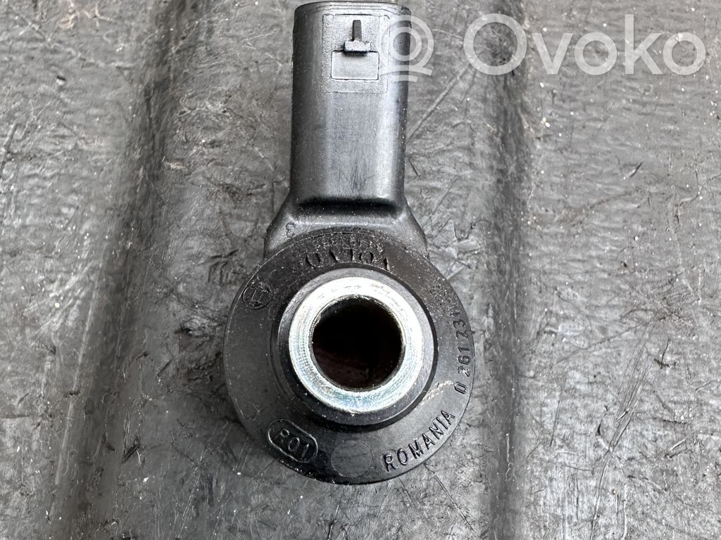 Volvo V60 Klopfsensor 