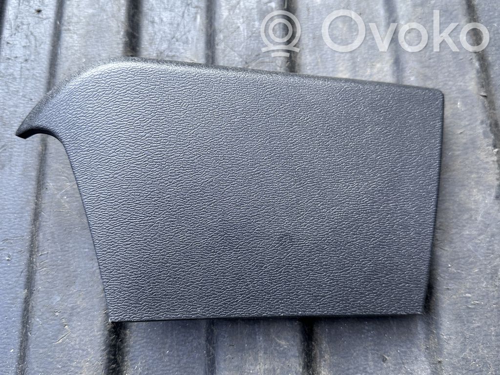 Volvo V60 Altra parte interiore 