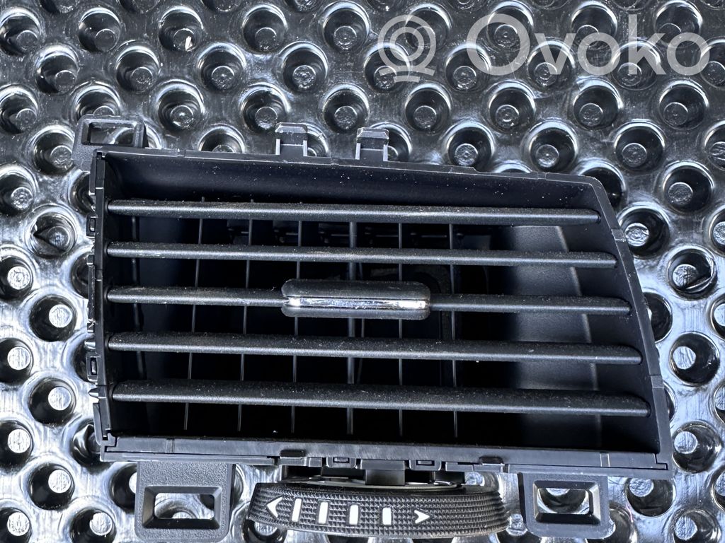 Lexus RX 450H Grilă ventilație/ramă laterală bord 