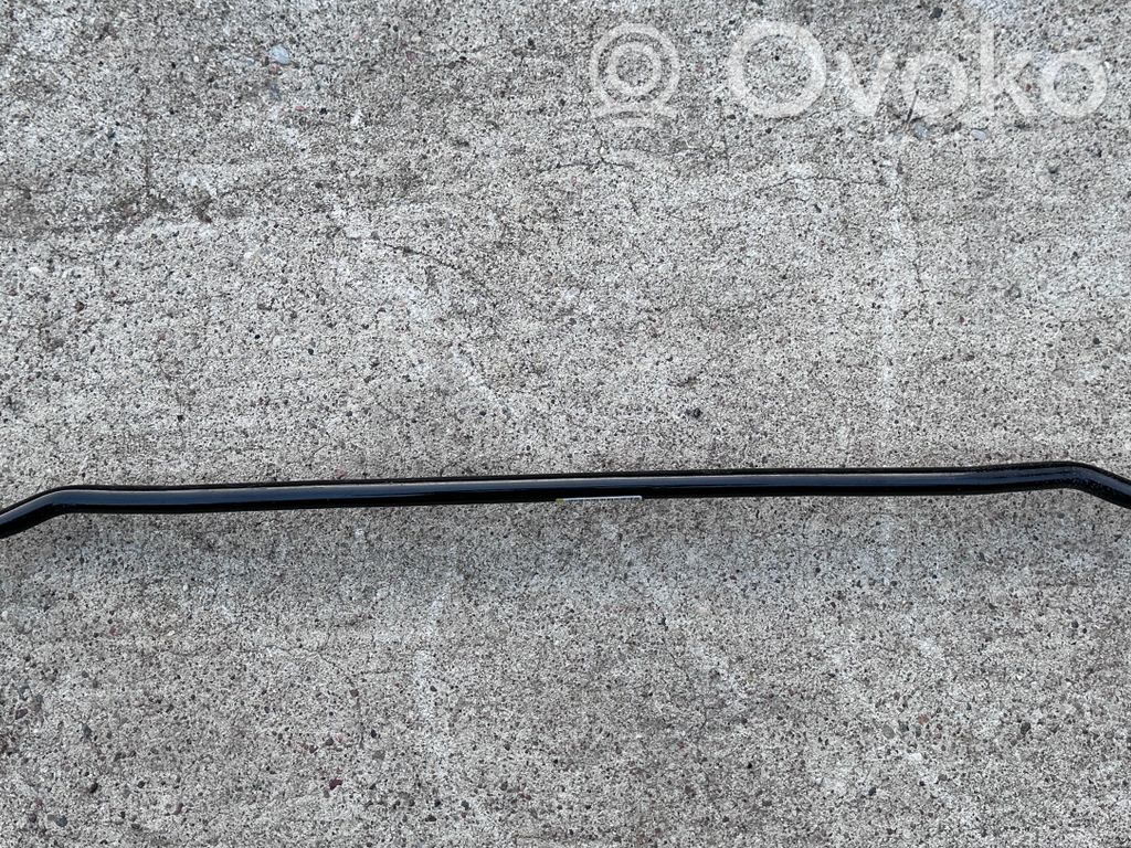 Volvo V60 Takakallistuksenvaimentajan kallistuksenvakaaja 