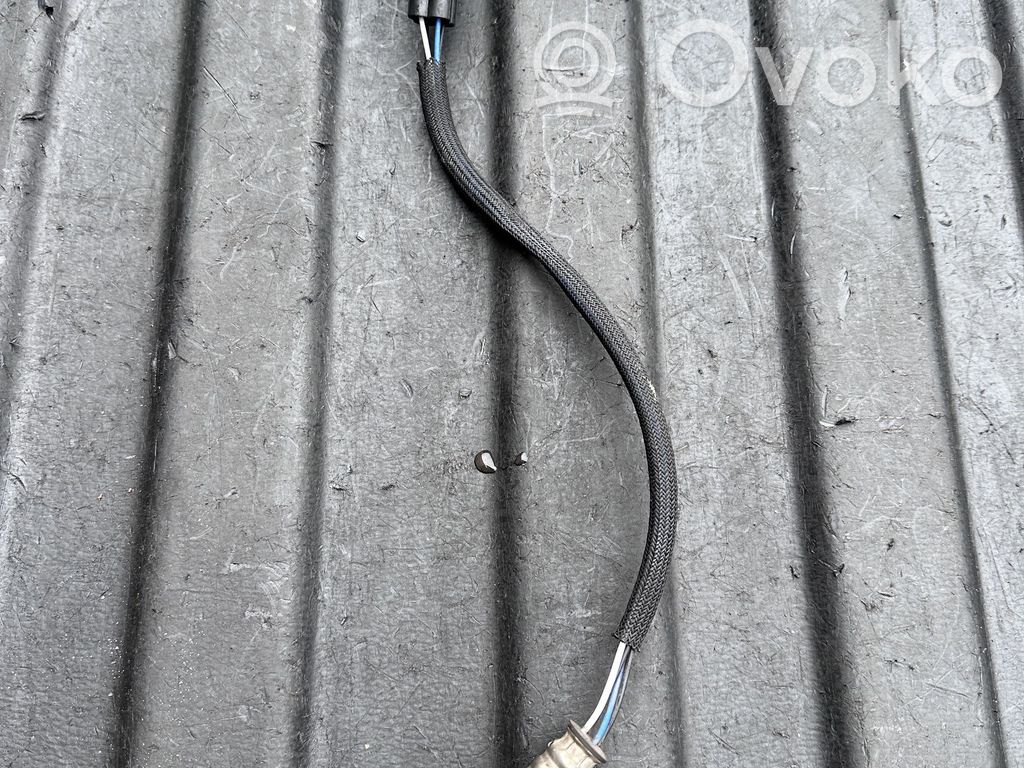 Зонд «Lambda»   31439593,OXSDAA,180518