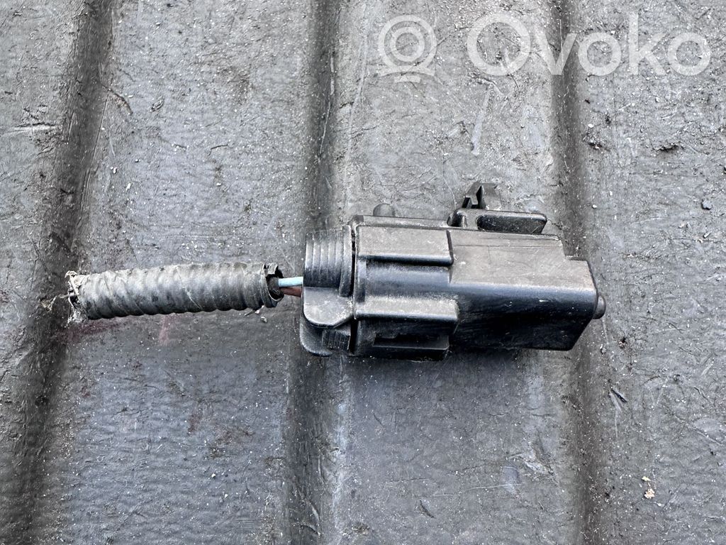 Infiniti M30 Ārējā temperatūras sensors 