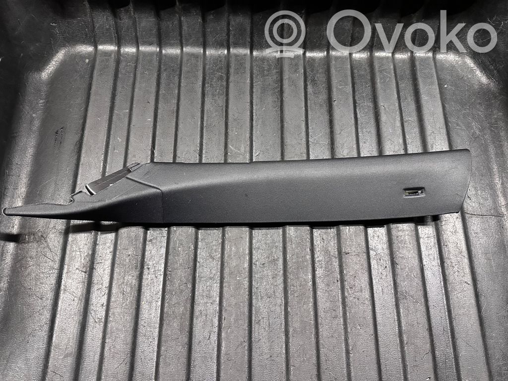 Pilar (A)   HY3203513A,DK62018C21AA