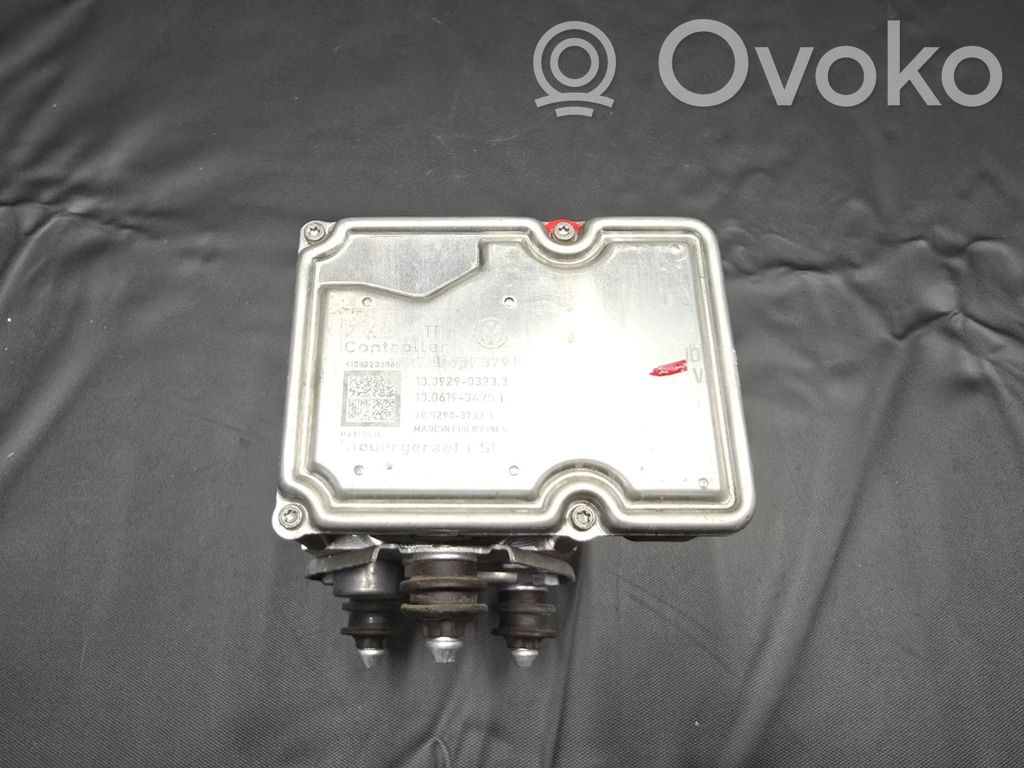 Bomba de ABS   7P0907379E,7P0614517E,41082200068,10021206154