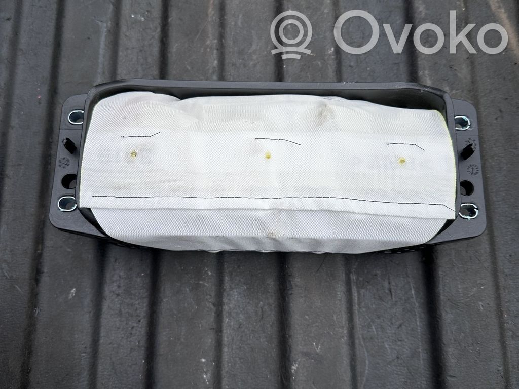 Poduszka powietrzna Airbag pasażera   8W0880204K,34156645H,1177578990002,0589P1000097,0589P1000771,2317484044300,34210834D