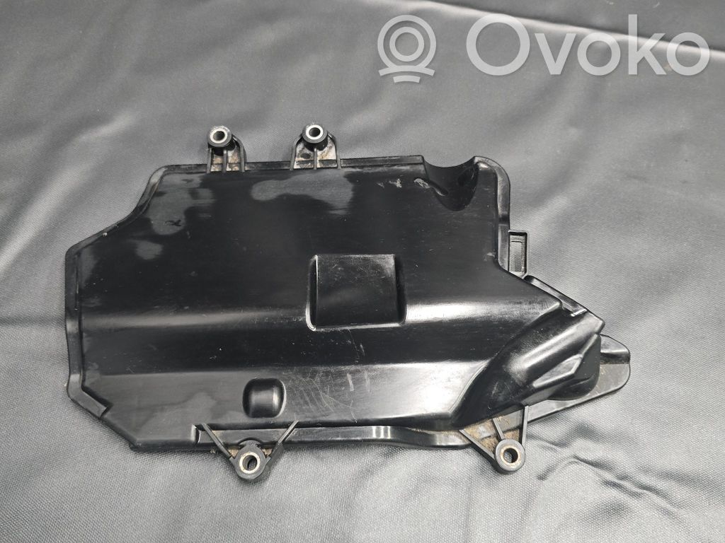 Infiniti FX Other engine bay part 