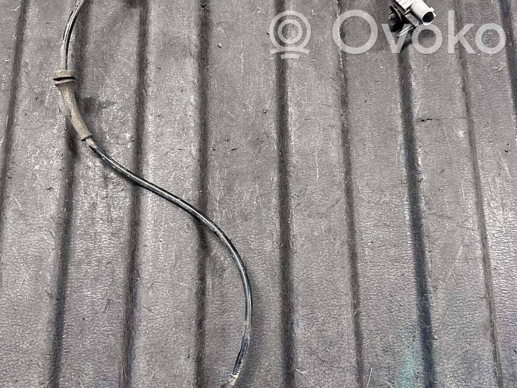 Land Rover Discovery 5 ABS Sensor hinten 