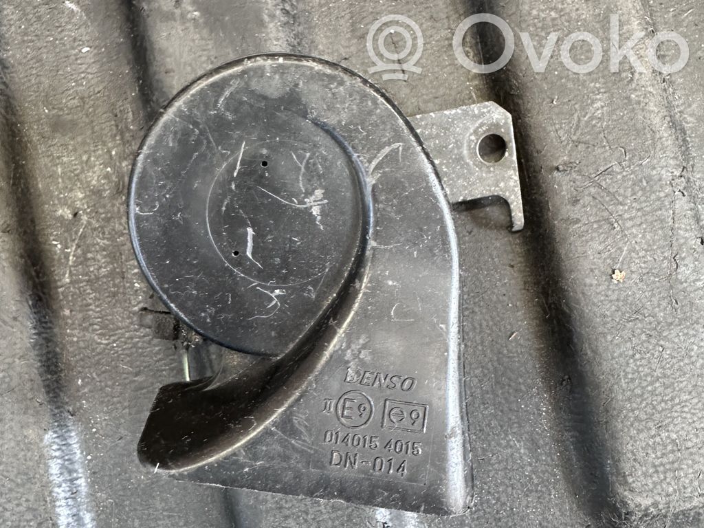 Klakson   8652250150,0140154015,2722001490
