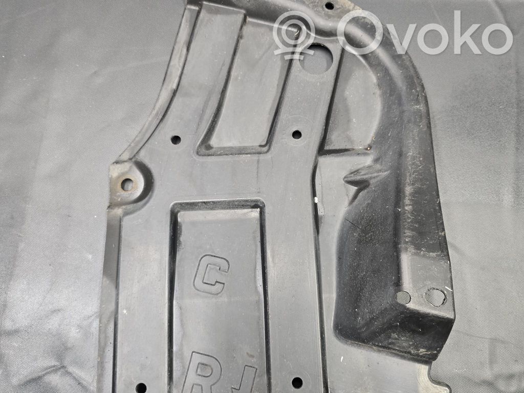 Nadkole tylne   748A21CA0A