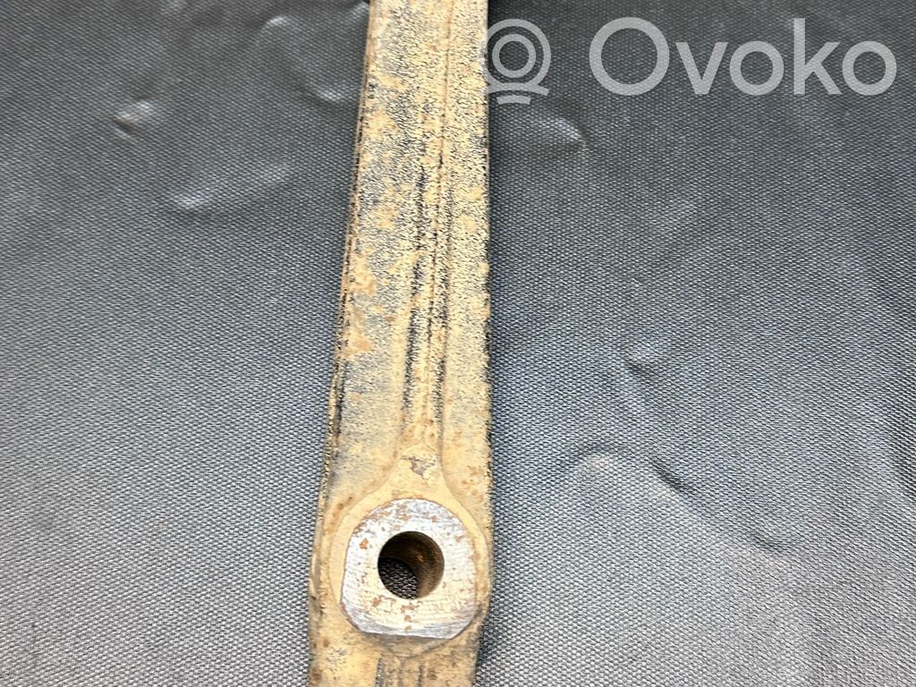 Toyota Hilux (AN120, AN130) Gearbox mounting bracket 