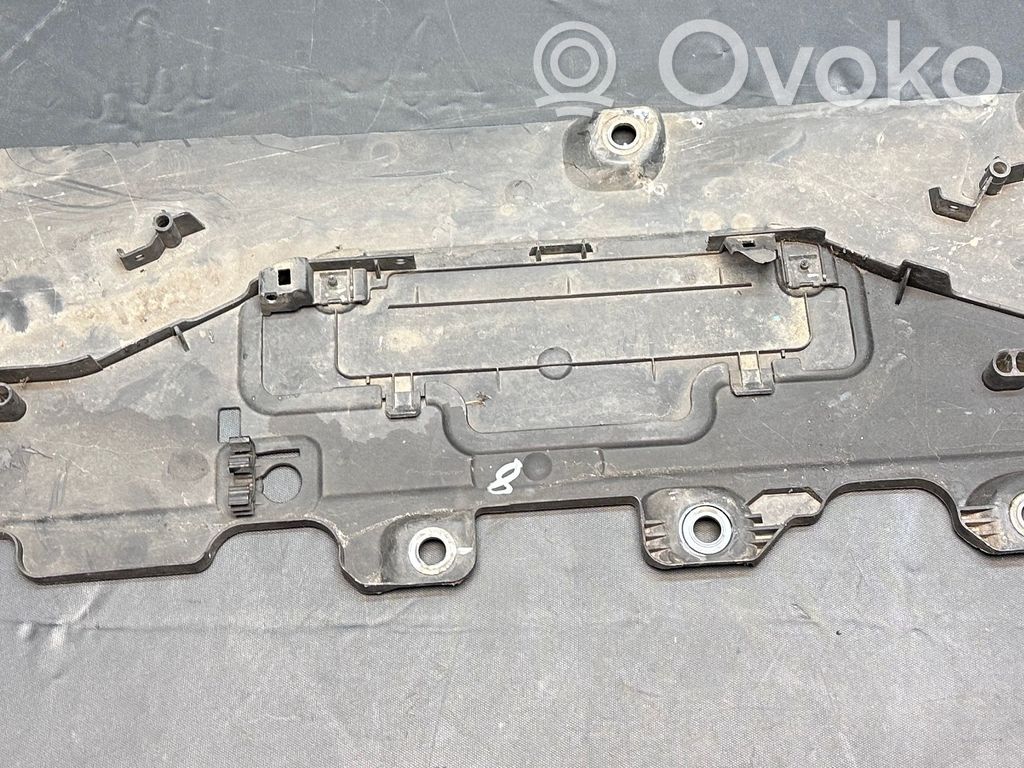 Volvo S90, V90 Protección inferior lateral 
