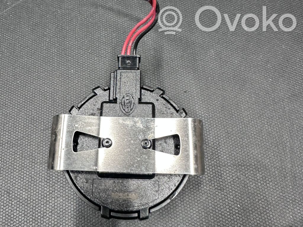 Sensor de lluvia   28536JG00C