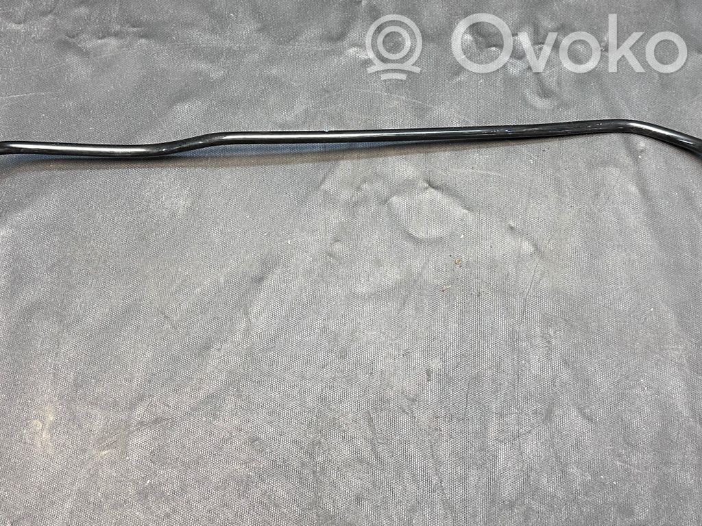 Volvo S90, V90 Polttoaineputki 