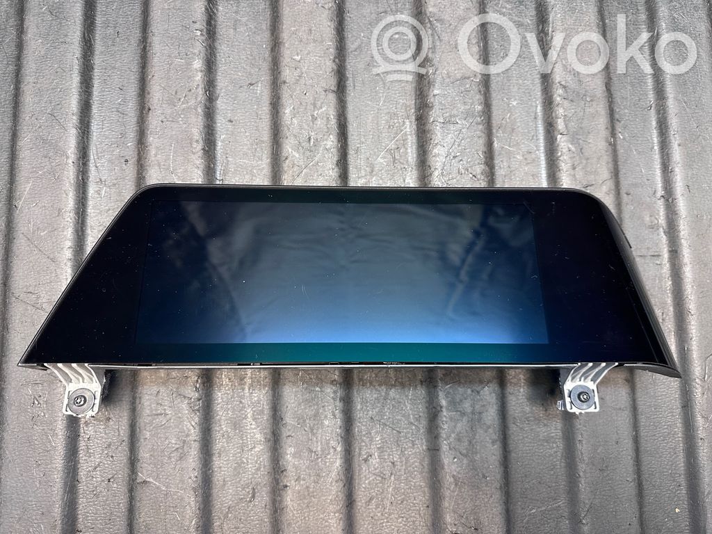 Monitor / wyświetlacz / ekran   9441888,0012561110,000650208,65509441888