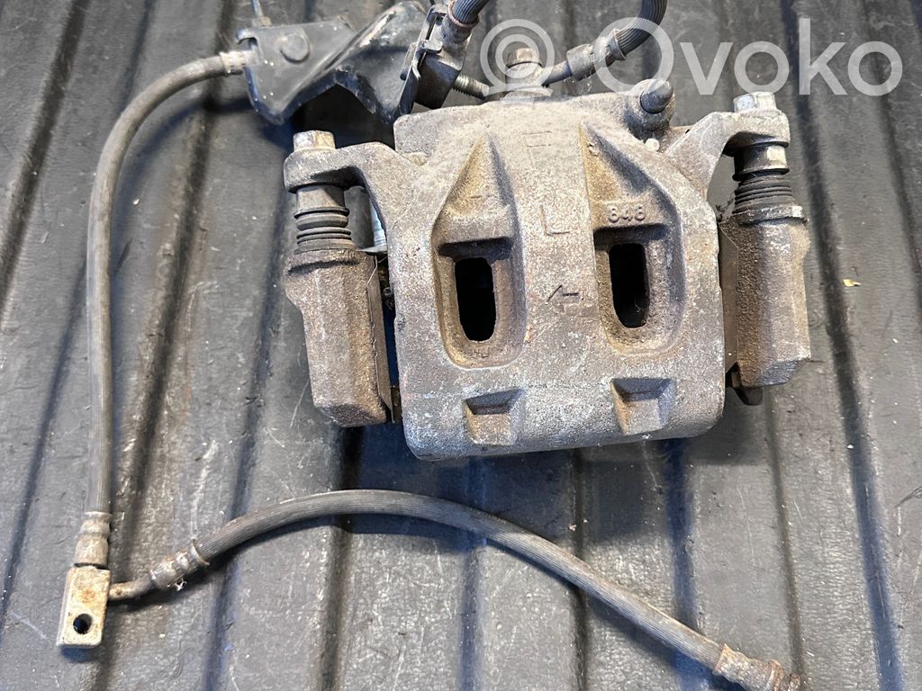 Etujarrusatula   41011EJ20A