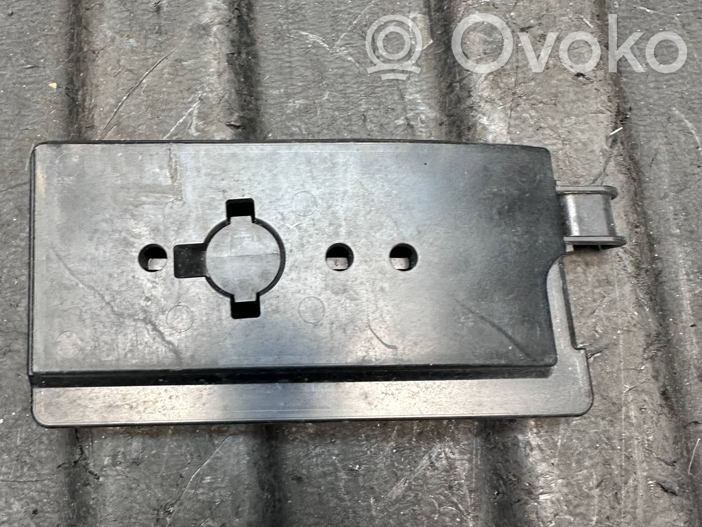 Steckdose   8W0804647
