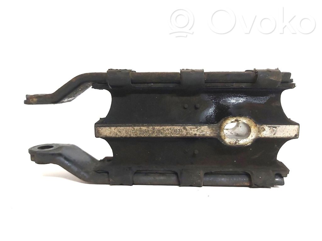 Volvo S60 Gearbox mount 