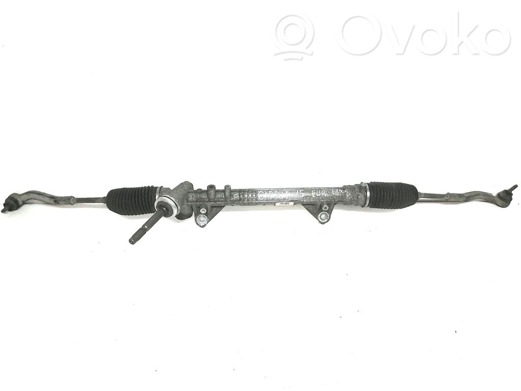 Vairo kolonėlė   490013552R