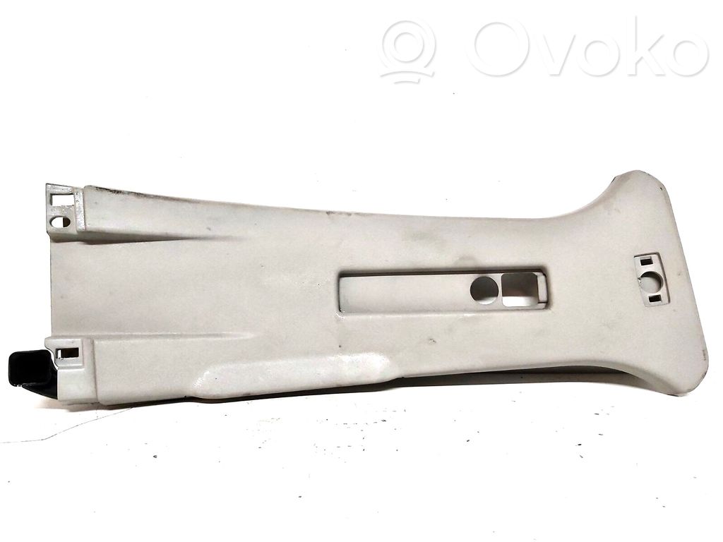 Ford S-MAX Verkleidung oben B-Säule 