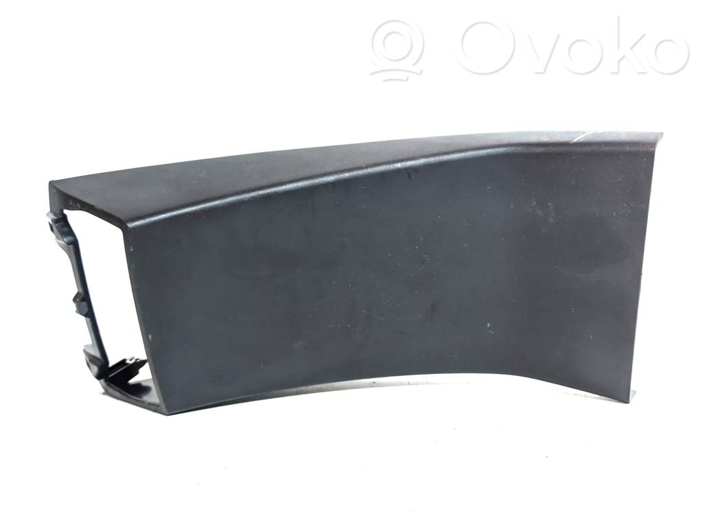 Tesla Model X Other interior part 