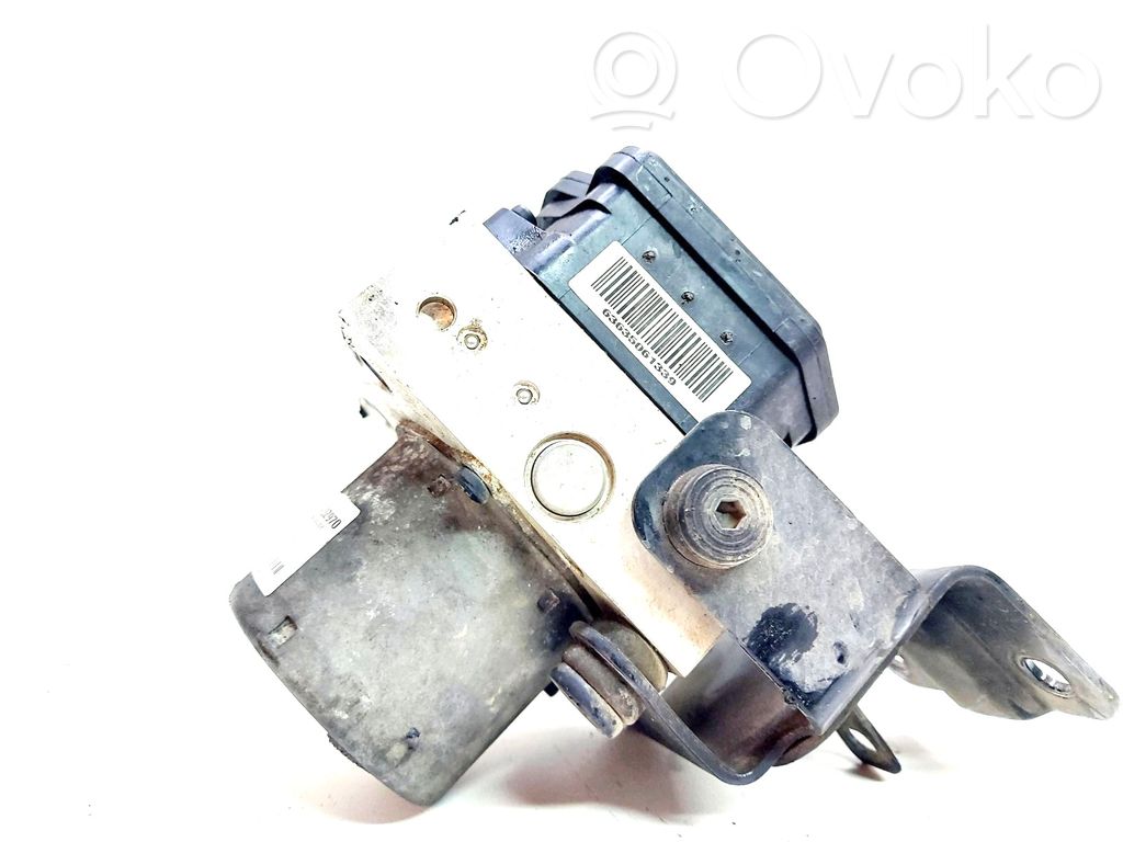 Hyundai i40 Bomba de ABS 