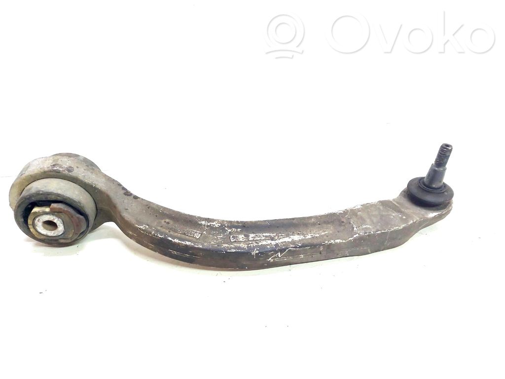 Audi A4 S4 B7 8E 8H Querlenker vorne 