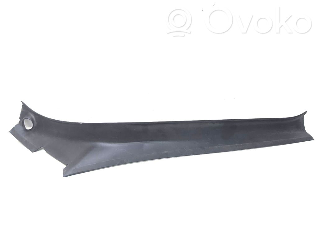 Tesla Model X Other exterior part 