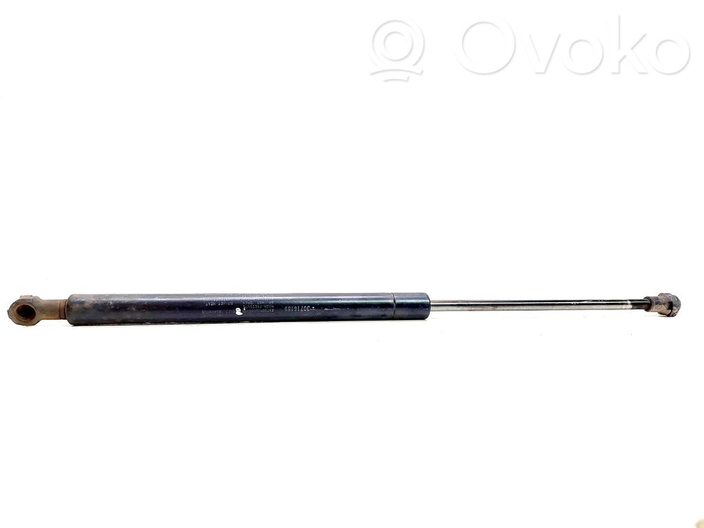 Volvo V50 Tailgate/trunk strut/damper 