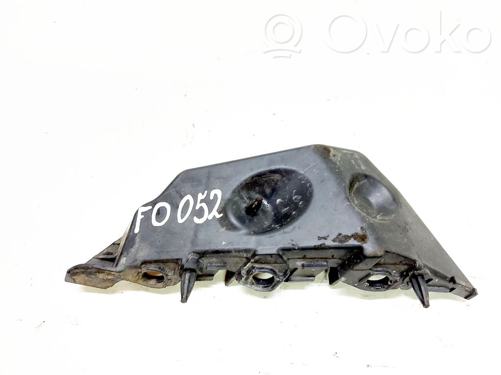 Ford Grand C-MAX Front bumper mounting bracket 