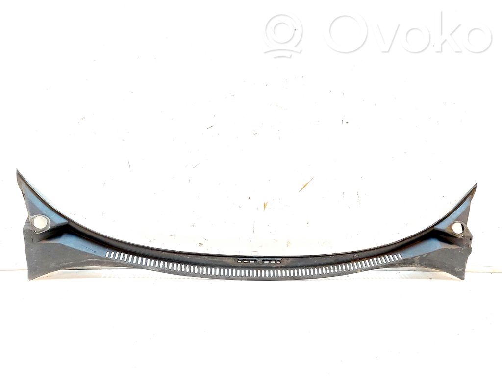 Seat Altea XL Pyyhinkoneiston lista 
