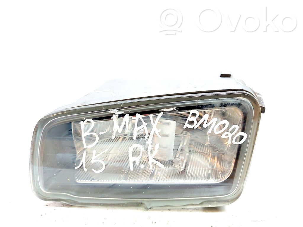 Ford B-MAX Miglas lukturis priekšā 