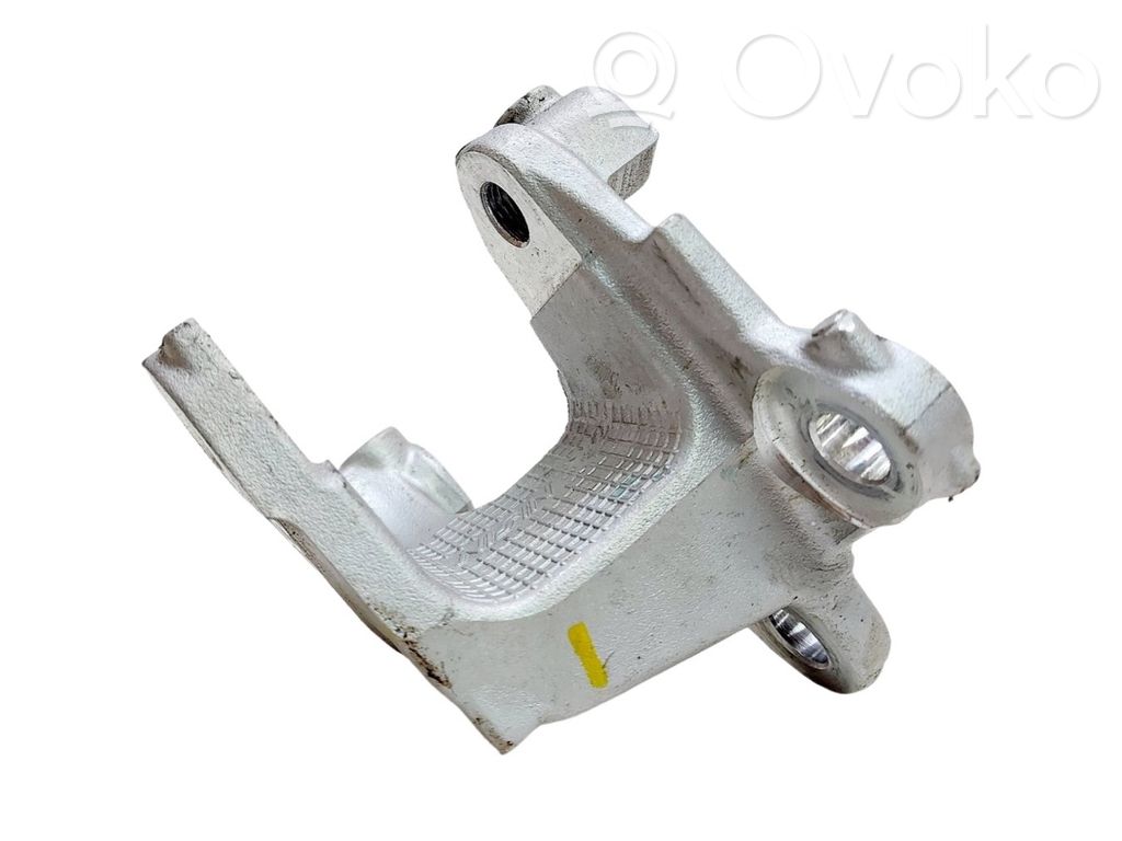 Honda Jazz IV GR Crosstar Altra parte del vano motore 