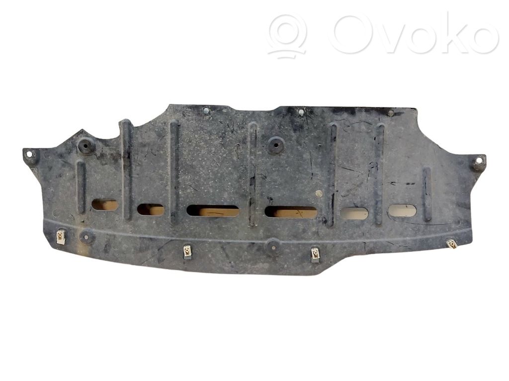 BMW i3 Engine splash shield/under tray 