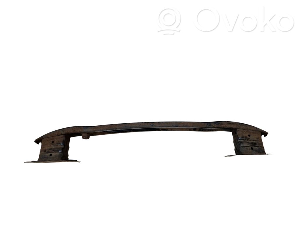 Ford S-MAX Rear bumper cross member 